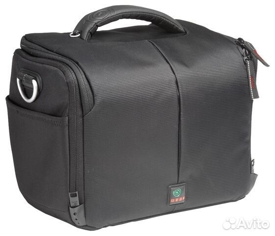 Кофр Kata DC-433 DL KT DL-DC-433 Black