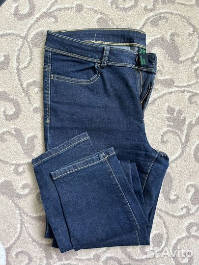 Джтнмы Beneton