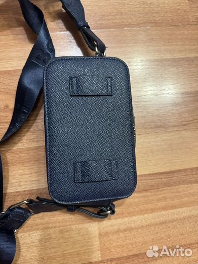 Сумка женская через плечо