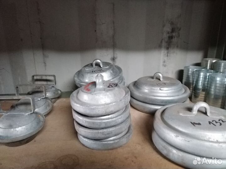 Брс Bauer, Ferrari, Perrot