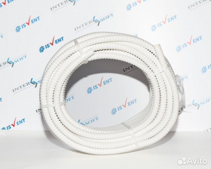 Расходники для монтажа кондиционеров оптом