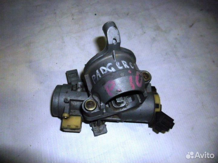 Замок зажигания Mitsubishi Pajero Io