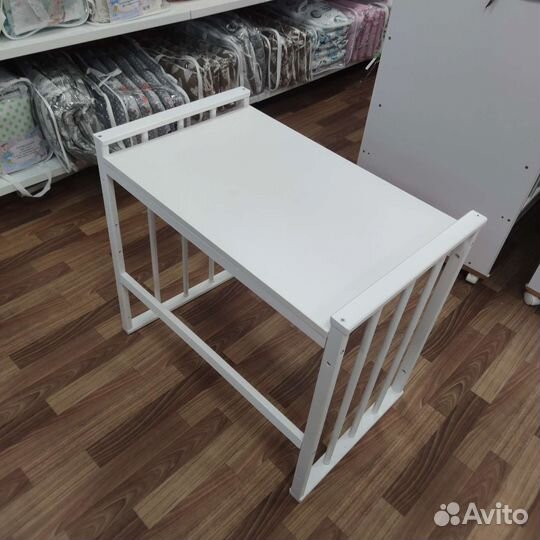 Для Кровать трансформер постельное белье