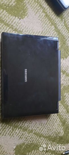 Самсунг np-q45c