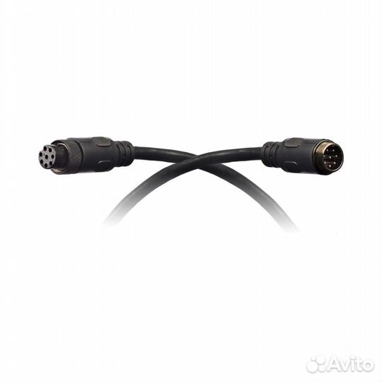 Кабель межмодульный AKG CS3ECT002