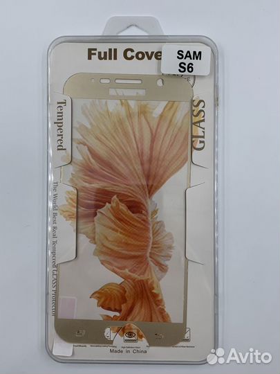 Защитное стекло Full Cover Nokia