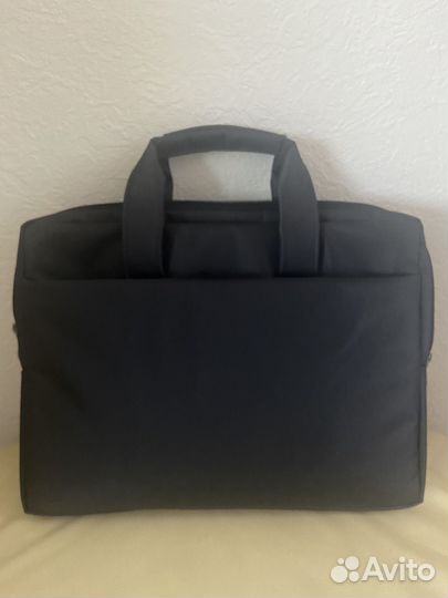 Сумка для Apple Macbook Air/Pro 13