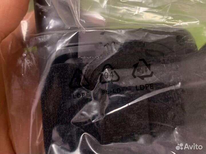 Беспроводной адаптер HTC Vive/Pro wireless adapter