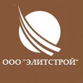 Элитстрой бузулук. Невель элитстрой. Элитстрой материалы. Логотип элитстрой. Элитстрой материалы.