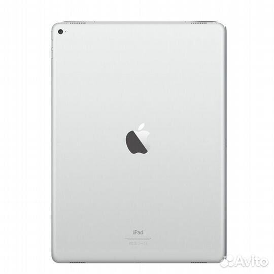 iPad mini 2019 (Silver) 64GB (Cellular) /Магазин