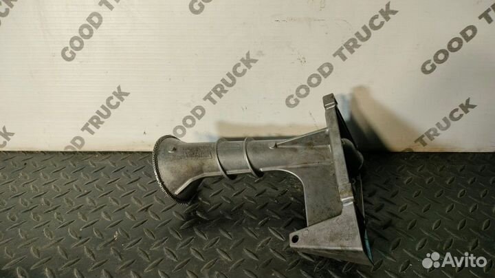 Маслозаборник Scania 5-series