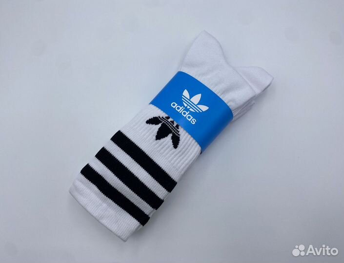 Носки Adidas Original