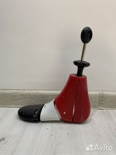 Растяжитель для обуви