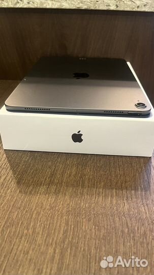 iPad air 4 256gb