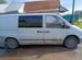 Mercedes-Benz Vito 2.1 MT, 2002, 319 500 км с пробегом, цена 249000 руб.