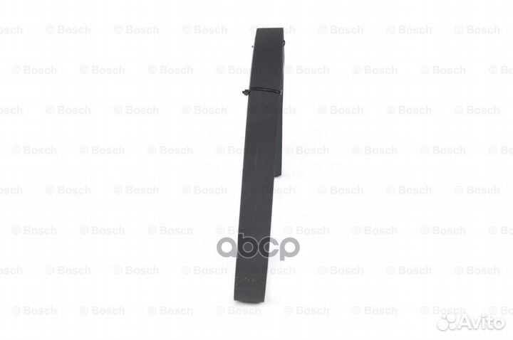 Ремень поликлиновый Bosch 49