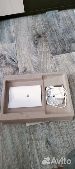 Xiaomi mi wifi router 4a