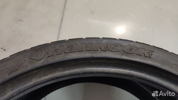 Hankook IceBear W300 295/30 R22 103W