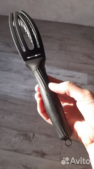 Щетка для волос Оливия Гарден