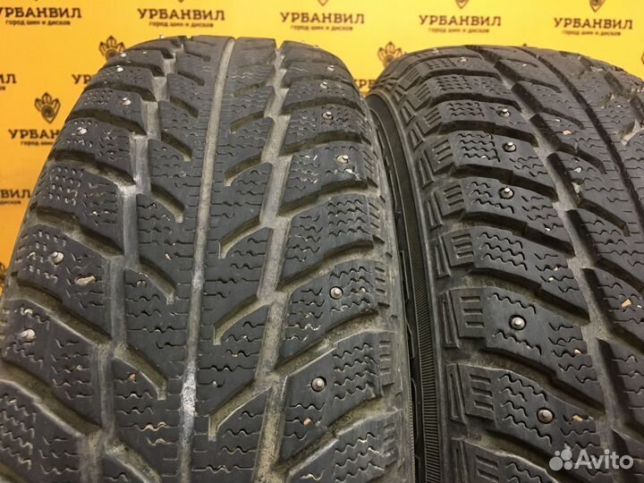 Kumho Power Grip 749P 175/70 R13 82T