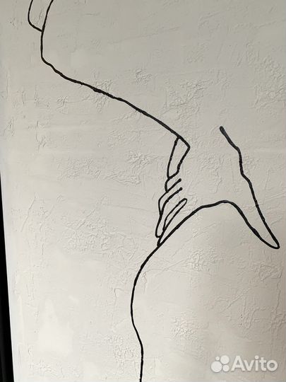 Интерьер в стиле Dantone Home