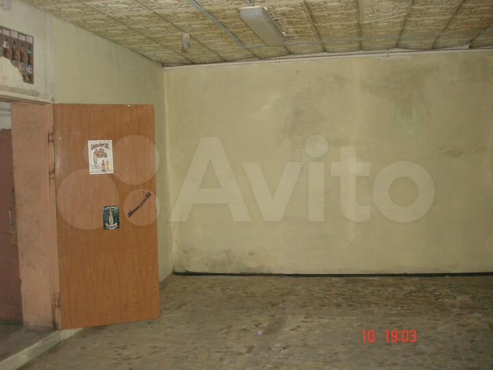 Торговая площадь, 178.8 м²