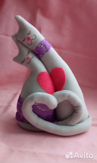 Подарок для любящих