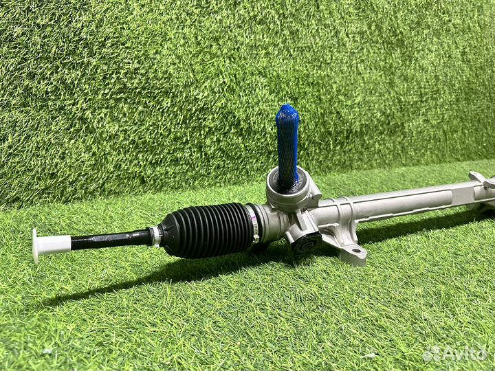 Рулевая рейка Kia Optima / Hyundai Sonata