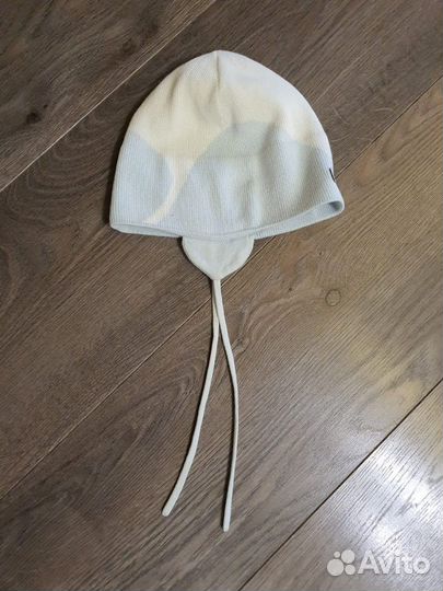 Reima шапка демисезонная