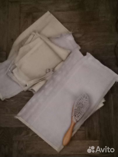 Пряжка на ремень