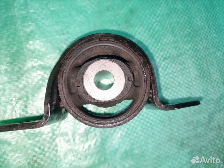 Кронштейн редуктора для Mazda CX 5 2012-2017