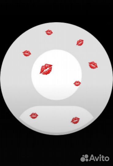 Дарья пивоварчик