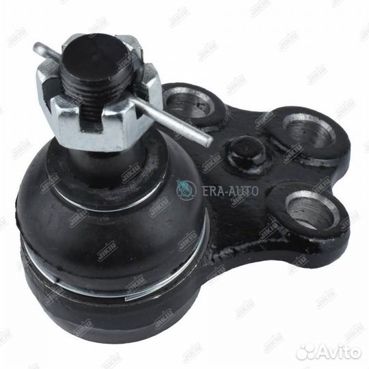 Jikiu JB22842 Опора шаровая