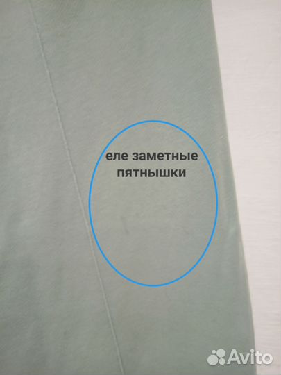 Брюки со стрелкой трикотаж женские