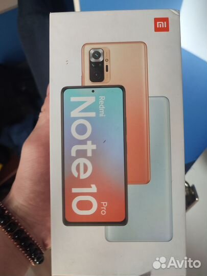 Продам телефон