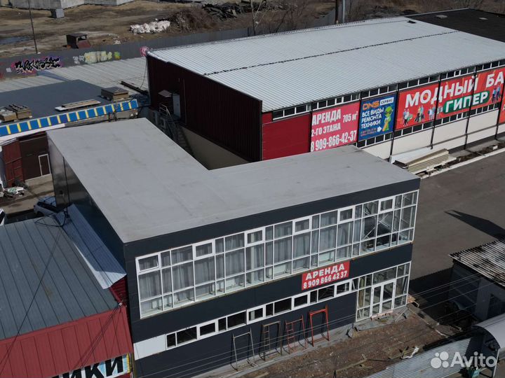 Монтаж Пвх Мембраны