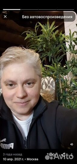 Продавец,администратор,водитель