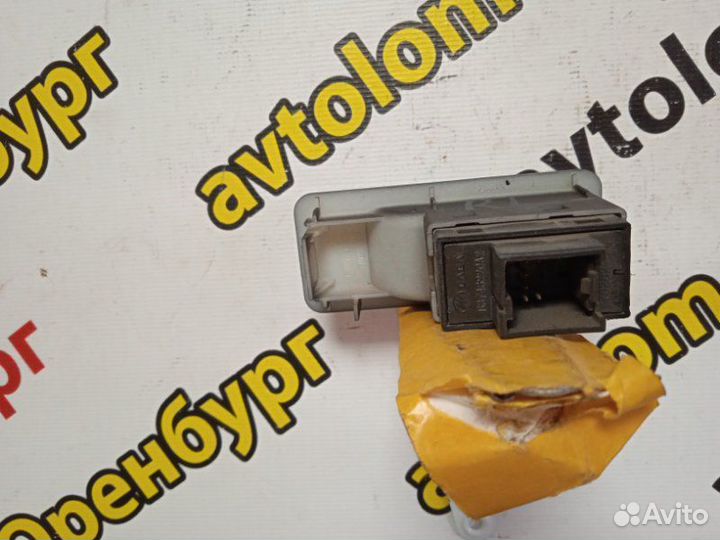 Кнопка стеклоподъемника Lifan X60 1 1.6 LFB479Q