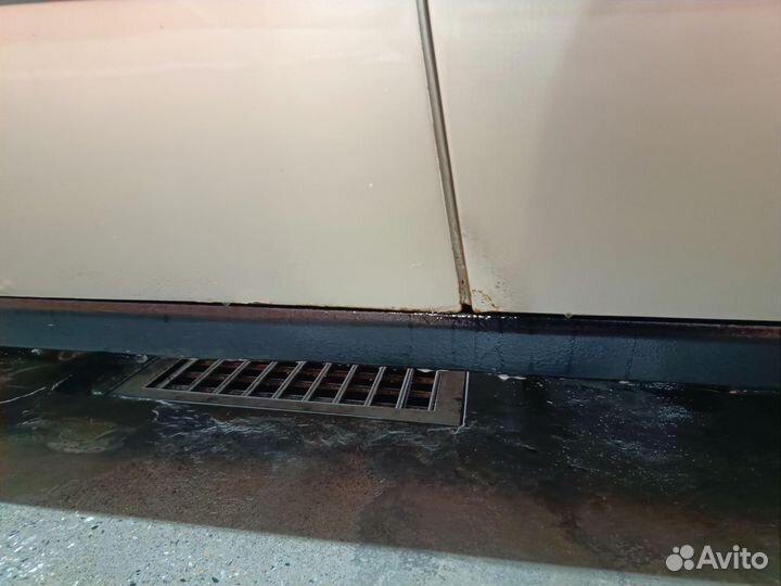 Продать автомобиль