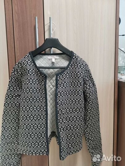 Продам женские вещи 44 размер