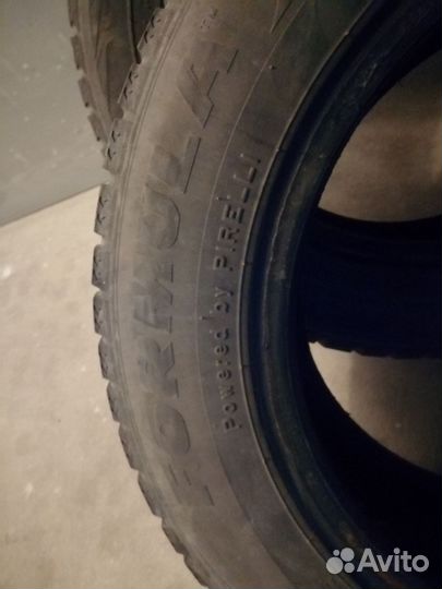 Nokian Tyres Nordman 5 175/65 R14
