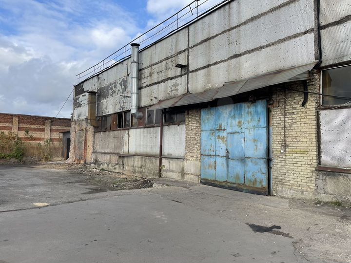 Производство, 903.31 м²