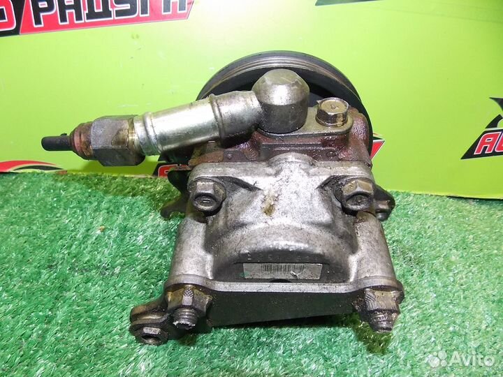 Насос гидроусилителя toyota,lexus,toyota, lexus MC