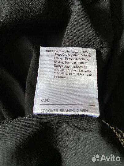 Футболка мужская Hero by John Medoox