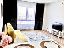 31 42 7 21. 31 42 7 21. таблица умножения двузначных чисел на 2. 3s-4s таблица. нв 44-12-22.