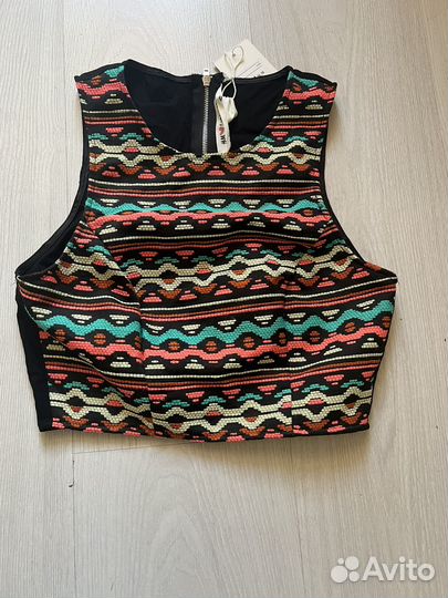 Топ новый coachella