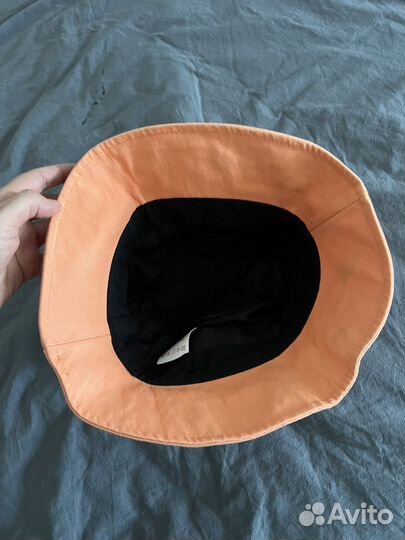 Надувной круг пончик, все по 150