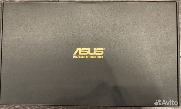 Видеокарта rx 5700