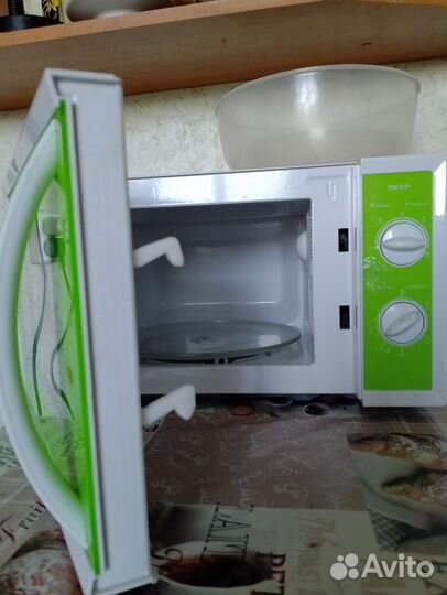 Продам бытовую технику