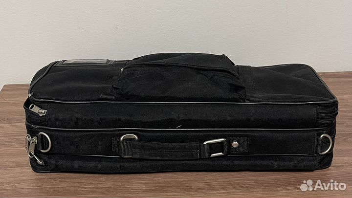 Набор кухонных принадлежностей Mercer USA